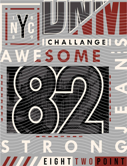 Best selling design-CX 1605